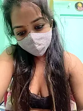 Monalisa Singh online show from March 6, 2025, 5:33 pm