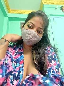 Monalisa Singh online show from March 22, 2025, 11:00 am