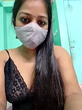 Monalisa Singh online show from September 15, 2025, 5:46 pm