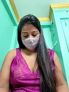 Monalisa Singh online show from October 3, 2025, 6:38 pm