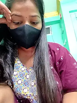 Monalisa Singh online show from October 11, 2025, 6:28 pm