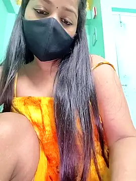 Monalisa Singh online show from November 5, 2025, 6:52 pm