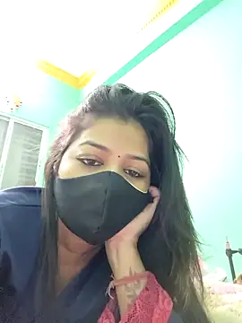 Monalisa Singh online show from November 28, 2025, 5:59 pm