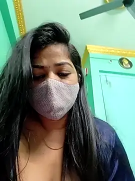 Monalisa Singh online show from January 5, 2026, 6:00 pm