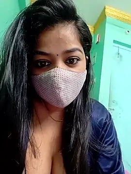 Monalisa Singh online show from January 17, 2026, 6:33 pm