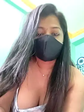 Monalisa Singh online show from February 18, 2026, 11:06 am