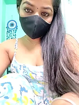 Monalisa Singh online show from February 20, 2026, 5:46 pm