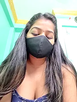 Monalisa Singh online show from March 4, 2026, 5:52 pm