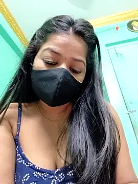 Monalisa Singh online show from March 10, 2026, 5:29 pm