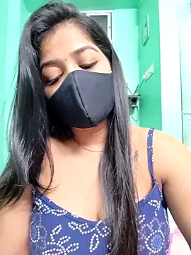 Monalisa Singh online show from March 27, 2026, 6:51 pm