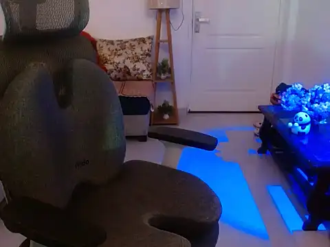 InayatSingh online show from April 18, 2026, 7:07 pm