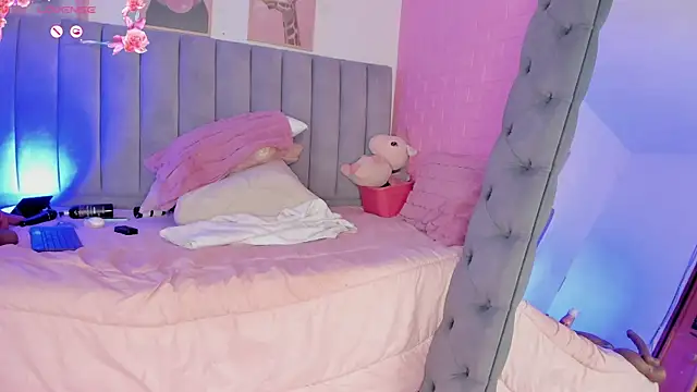 Snapshot of jimerestrep_ chatting on March 6, 2025, 11:03 am jimerestrep online show from March 6, 2025, 11:03 am