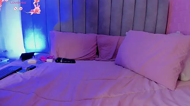 Snapshot of jimerestrep_ chatting on March 13, 2025, 7:09 am jimerestrep online show from March 13, 2025, 7:09 am