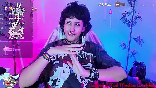 Angel Sweett 1 online show from December 10, 2024, 7:05 am