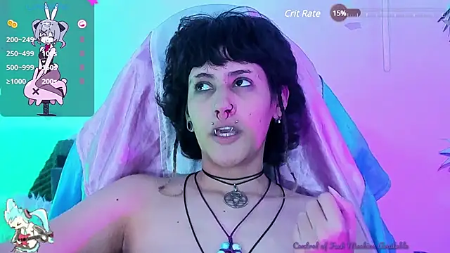 Angel Sweett 1 online show from December 12, 2024, 7:08 am