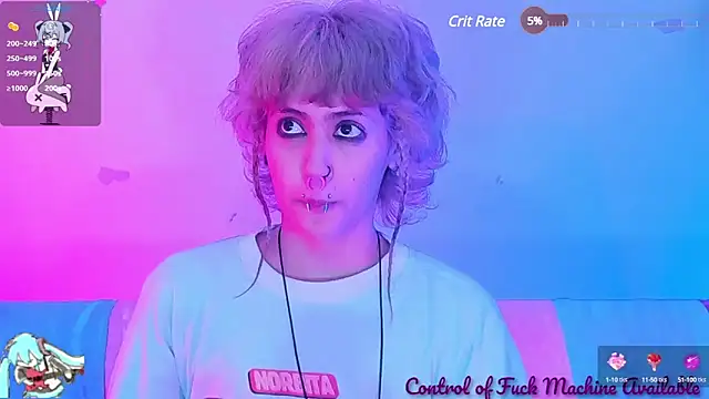 Angel Sweett 1 online show from January 4, 2025, 10:13 pm