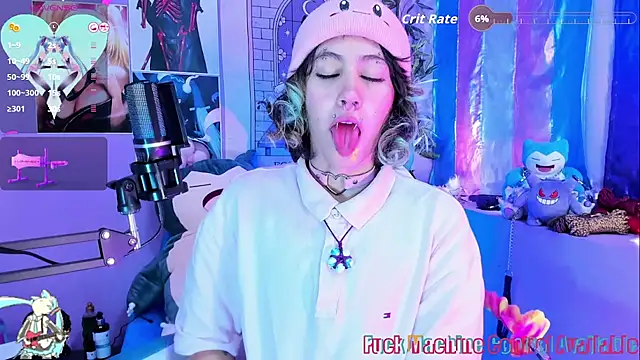 Angel Sweett 1 online show from December 16, 2025, 5:34 am