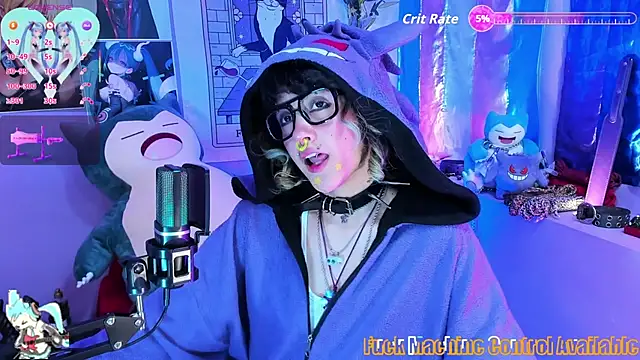 Angel Sweett 1 online show from January 18, 2026, 6:39 am