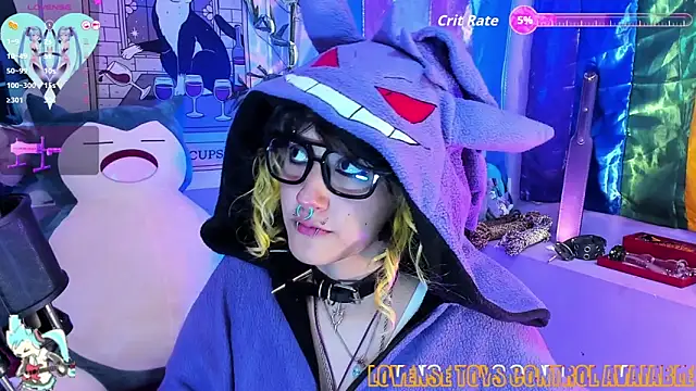 Angel Sweett 1 online show from March 8, 2026, 7:50 pm