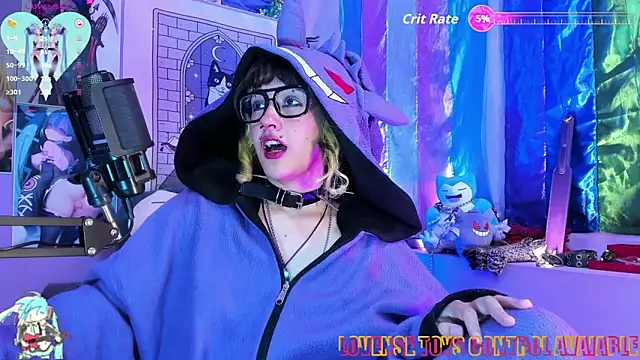 Angel Sweett 1 online show from April 5, 2026, 9:17 am