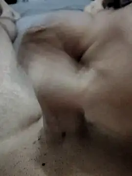 quierodarleche69 online show from September 21, 2025, 2:57 am