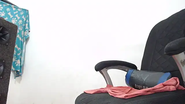 Snapshot of jarley_joker3 chatting on December 20, 2024, 8:55 pm jarley joker3 online show from December 20, 2024, 8:55 pm