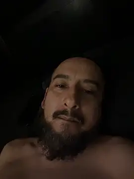 ElPollo77 online show from November 3, 2025, 9:10 am