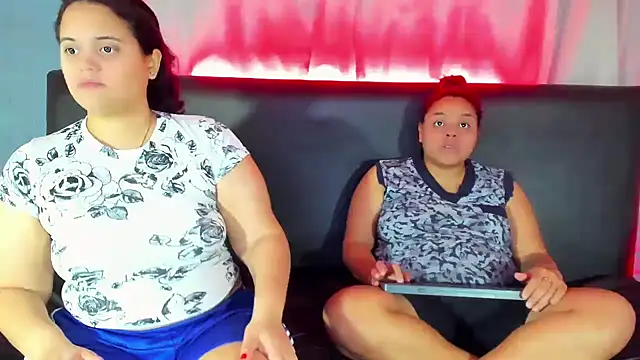 brunnette hot online show from March 11, 2025, 11:23 am