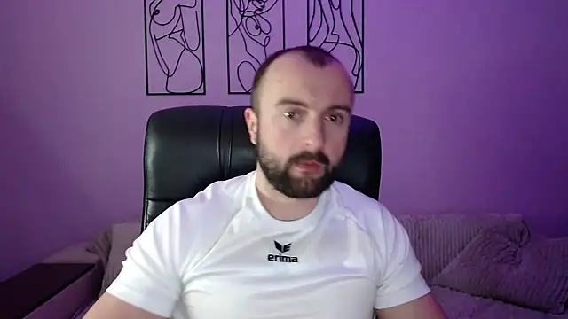 Snapshot of brindlefly6969 chatting on January 16, 2026, 11:36 am brindlefly6969 online show from January 16, 2026, 11:36 am