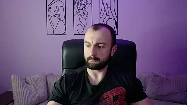 Snapshot of brindlefly6969 chatting on January 19, 2026, 1:15 pm brindlefly6969 online show from January 19, 2026, 1:15 pm