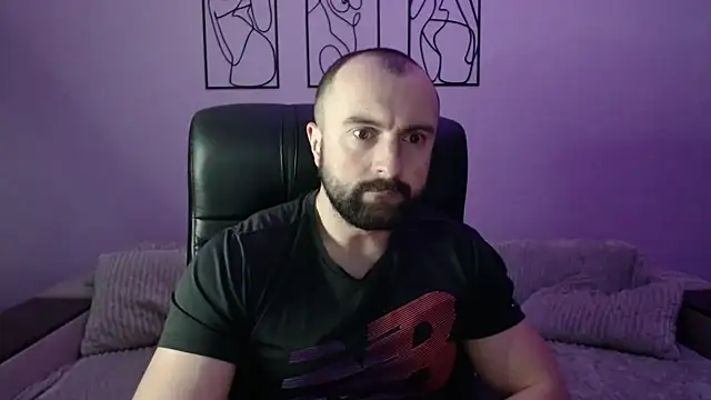 Snapshot of brindlefly6969 chatting on January 31, 2026, 10:08 pm brindlefly6969 online show from January 31, 2026, 10:08 pm