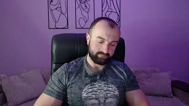 Snapshot of brindlefly6969 chatting on February 6, 2026, 11:57 am brindlefly6969 online show from February 6, 2026, 11:57 am