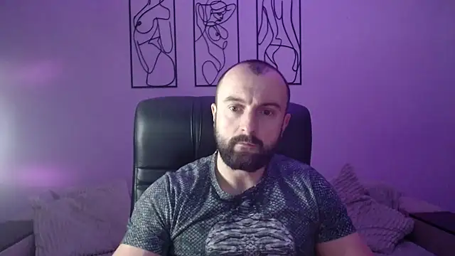 Snapshot of brindlefly6969 chatting on February 7, 2026, 11:36 am brindlefly6969 online show from February 7, 2026, 11:36 am