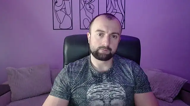 Snapshot of brindlefly6969 chatting on February 9, 2026, 11:36 am brindlefly6969 online show from February 9, 2026, 11:36 am