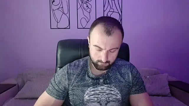 Snapshot of brindlefly6969 chatting on February 10, 2026, 12:09 pm brindlefly6969 online show from February 10, 2026, 12:09 pm