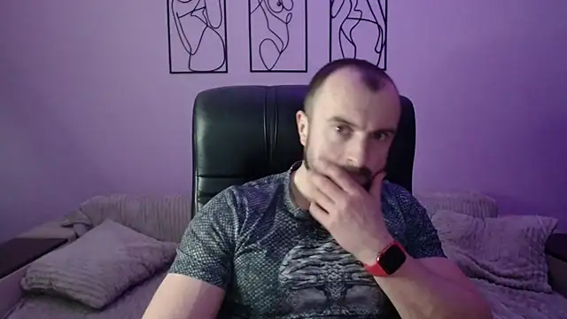 Snapshot of brindlefly6969 chatting on February 11, 2026, 11:37 am brindlefly6969 online show from February 11, 2026, 11:37 am