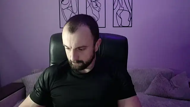 Snapshot of brindlefly6969 chatting on February 16, 2026, 12:01 pm brindlefly6969 online show from February 16, 2026, 12:01 pm