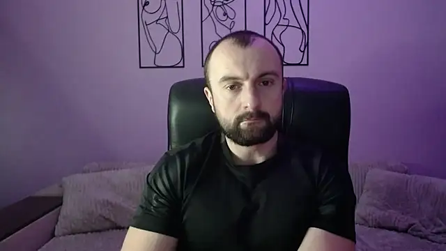 Snapshot of brindlefly6969 chatting on February 18, 2026, 11:17 am brindlefly6969 online show from February 18, 2026, 11:17 am