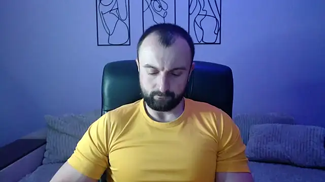 Snapshot of brindlefly6969 chatting on February 19, 2026, 11:28 am brindlefly6969 online show from February 19, 2026, 11:28 am