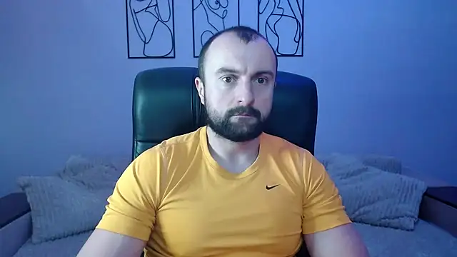 Snapshot of brindlefly6969 chatting on February 21, 2026, 11:44 am brindlefly6969 online show from February 21, 2026, 11:44 am