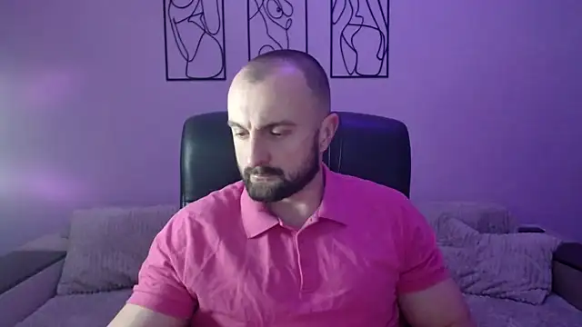 Snapshot of brindlefly6969 chatting on February 23, 2026, 11:29 am brindlefly6969 online show from February 23, 2026, 11:29 am