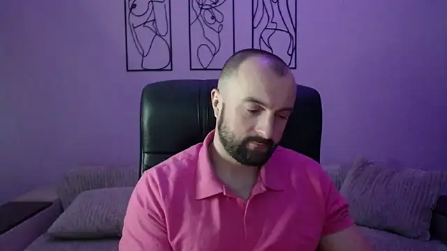 Snapshot of brindlefly6969 chatting on February 24, 2026, 11:30 am brindlefly6969 online show from February 24, 2026, 11:30 am