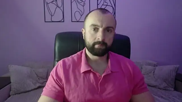 Snapshot of brindlefly6969 chatting on March 3, 2026, 11:16 am brindlefly6969 online show from March 3, 2026, 11:16 am