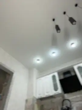 Adelina0001 online show from December 26, 2024, 2:01 am