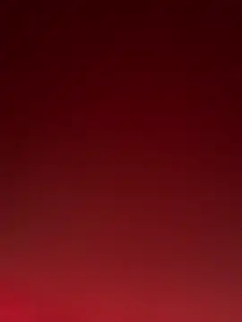 4EVAGLACIERS online show from January 13, 2025, 8:37 am