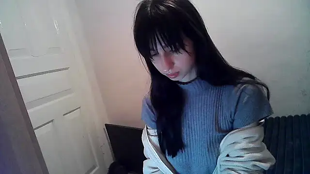 ElizaSwon online show from September 28, 2025, 3:50 pm