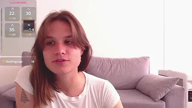 Your Hand In mine online show from September 9, 2025, 6:29 pm