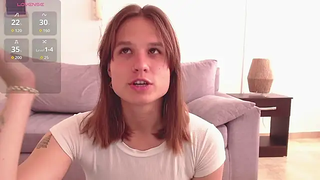 Your Hand In mine online show from September 13, 2025, 6:08 pm