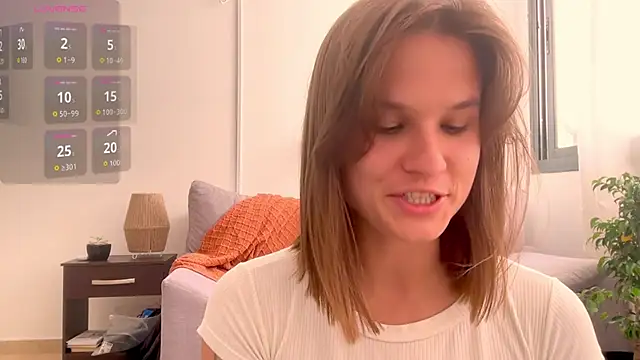 Your Hand In mine online show from November 11, 2025, 6:08 pm