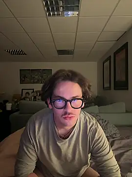 Snapshot of hardmecl chatting on January 14, 2025, 8:37 pm hardmecl online show from January 14, 2025, 8:37 pm